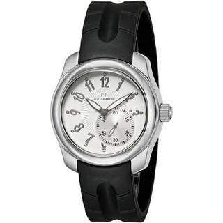 Folli Follie Dameur WF8T016ZPW - Stilig Fashion Accessory (Ø 38 mm)