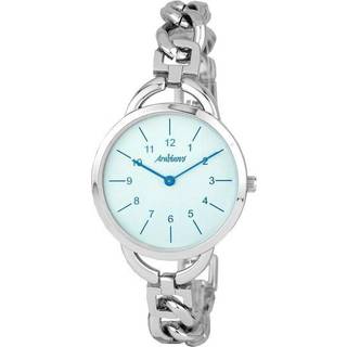 Elegant Dame Ur Arabians DBA2246G (Ø 33 mm)