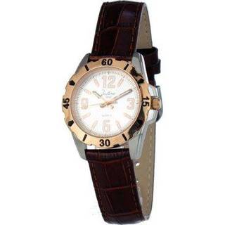 Dame Justina 21984 Modeur (Ø 32 mm)