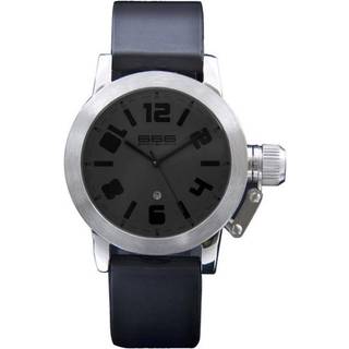 Stilfuld Herreur 666 Barcelona 666-210 (Ø 40 mm)