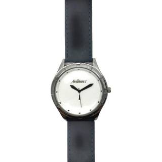 Mænds Arabians Ur HBP2210B (Ø 45 mm)