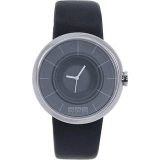 Stilfuld Herreur 666 Barcelona 666-291 (Ø 45 mm)