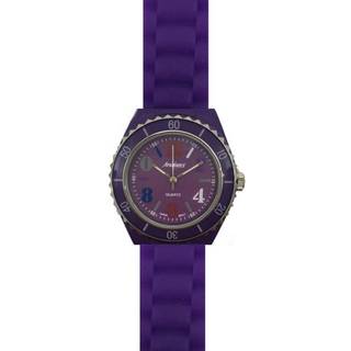 Unisex Arabians HBA2066P Ur (Ø 40 mm)
