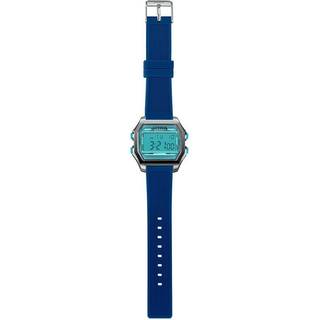 IAM-KIT22 Herreur (Ø 44 mm) - Stilfuld Unisex Ur
