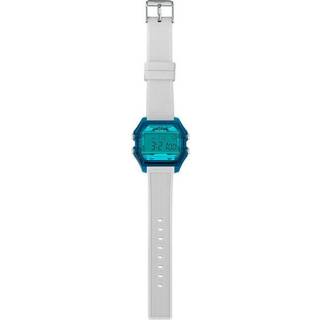 Stylish Men's Watch IAM-KIT27 - Ø 44 mm