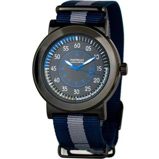 Pertegaz Herreur PDS-022-A (Ø 40 mm) - Stilfuld og Elegant