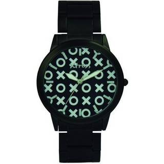 Damer Stilfuld Ur XTRESS XNA1034-57 (Ø 40 mm)