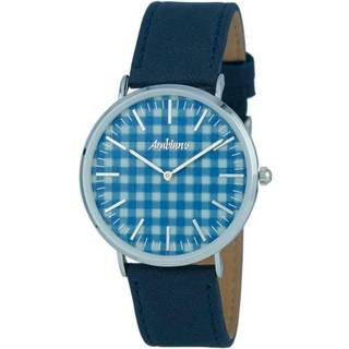 Unisex Ur Arabians HBA2228A - Stilfuld Ø 38 mm Urværk