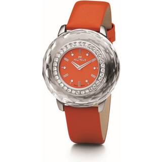 Folli Follie Dameur (Model WF0A046SSO, Ø 32 mm)