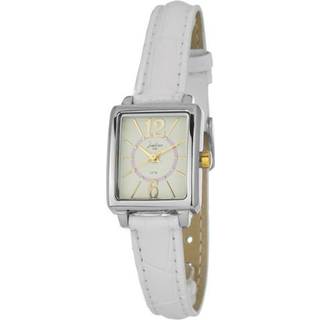 Dame Justina 21992Y Ur - Stilfuld 30 mm Kvinder Ur
