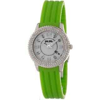 Folli Follie Kvinders Ur wf5t003ztwv - Stilfuldt 33 mm Ur
