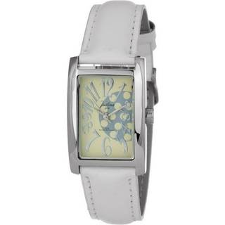 Stilfuld Dameur Justina 21994A - 22 mm