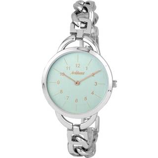 Dame Arabians DBA2246A Ur (Ø 33 mm)