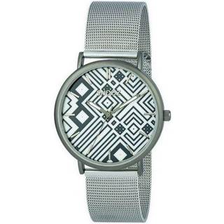 Unisex Snooz SAA1042-76 Ur (Ø 40 mm)