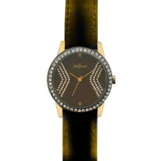 Stilfuld Unisex Arabians Ur DBA2086M (Ø 40 mm)