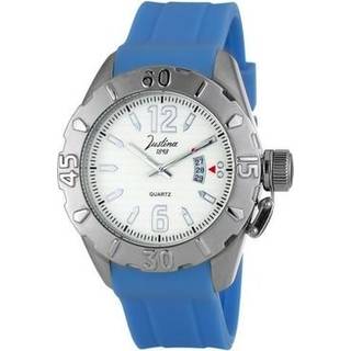 Stilfuld Herreur Justina 11878A - Ø 47 mm
