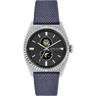 Elegant Herreur - Jason Hyde JH41001 (Ø 40 mm)