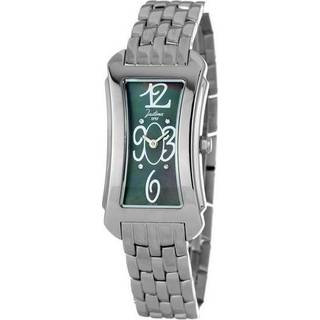 Stilfuld Ladies' Justina 21751N Ur (Ø 20 mm)