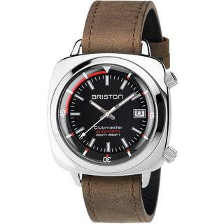 Briston 17642.PS.D.1.LVBR Unisex Herreur