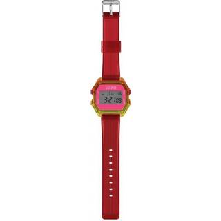 Elegant Dameur med 40 mm Urskive