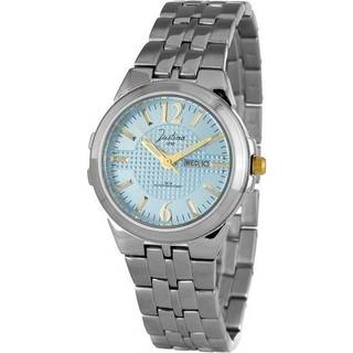 Justina JPB37 Dameur (Ø 31 mm)