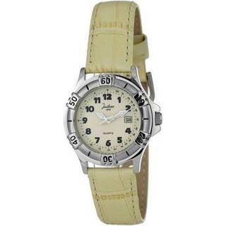 Stilfuld Justina Dameur 32552H-2 (Ø 30 mm)