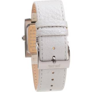 Folli Follie Dameur - Model WF7A007SPS (Ø 35 mm)