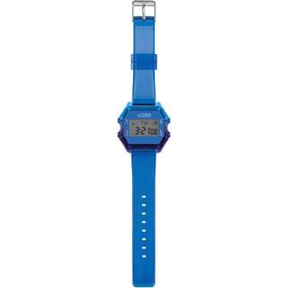 Elegant Dameur - Stilfuld 40mm Ur