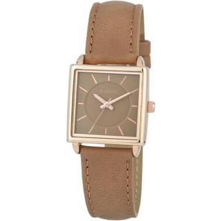 Unisex Arabians DBA2252M Ur - Stilfuld og Alsidig (Ø 36 mm)