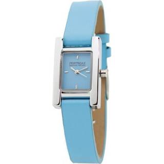 Stilfuld Dame Pertegaz PDS-014-A Ur (Ø 19 mm)