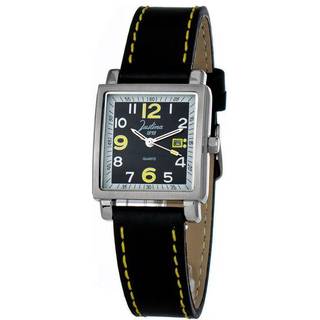 Stilfuld Justina Dameur 21970V (Ø 29 mm)