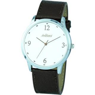 Mænds Arabians HBA2249M Ur (Ø 42 mm)