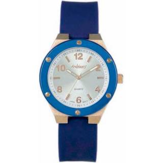 Unisex Arabians HBP2175W Ur - 40mm Stilfuldt Ur
