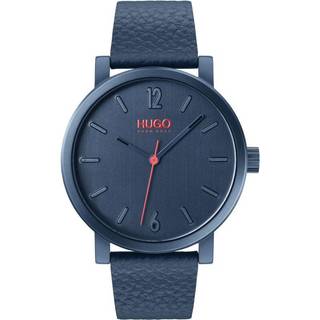 Hugo Boss Rase Herreur 1530116