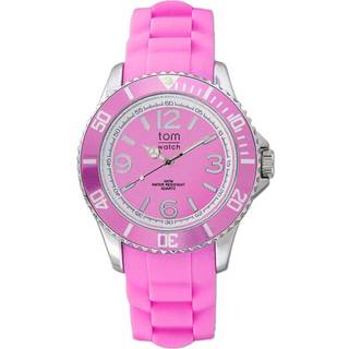 Stilfuld Unisex Tom Ur WA00011 (44 mm Diameter)