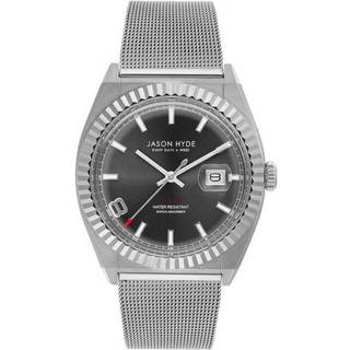 Stilfuld Herreur Jason Hyde JH30004 (Ø 40 mm)