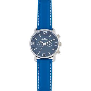 Stilfuld Herreru Arabians HBA2263A Ur (Ø 44 mm)