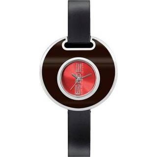 Stilfuld Dameur 666 Barcelona - Elegant 35mm Kvinders Ur