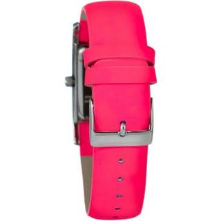 Stilfuld Dameur Justina JPR16 (Ø 22 mm)