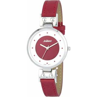 Elegant Ladies' Arabians DBA2244R Ur (Ø 33 mm)