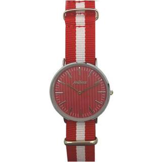 Unisex Arabians HBA2228DR Ur (Ø 38 mm)
