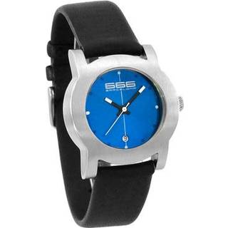 Elegant Dameur 666 Barcelona - 32 mm