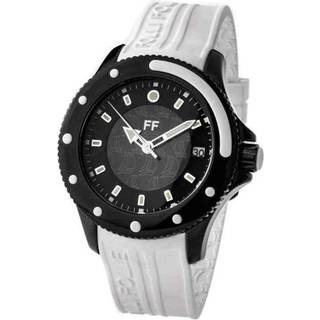Folli Follie Kvinder Ur WF1Y002ZDW - Stilfuld 42mm Ur