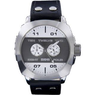 Stilfuld Herreur 666 Barcelona 666-251 (Ø 47 mm)