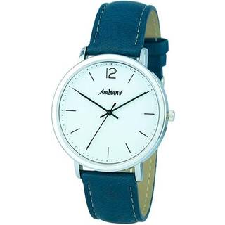 Stilfuld Herreur Arabians HBA2248A - Ø 43 mm