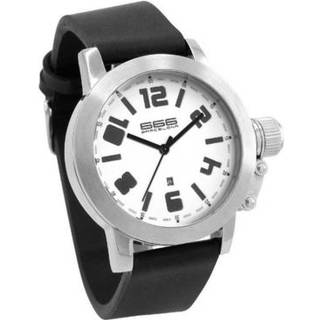 Herreur 666 Barcelona 666-213 (Ø 40 mm)