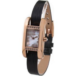 Folli Follie Kvinders Ur WF13B064SPW