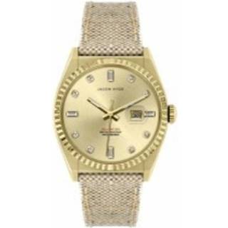 Elegant Dameur Jason Hyde jh20021 - 36mm