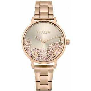 Daisy Dixon DD087RGM Dame Modeur (36 mm)