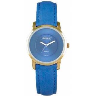 Unisex Arabians DBH2187BA Ur (Ø 34 mm)